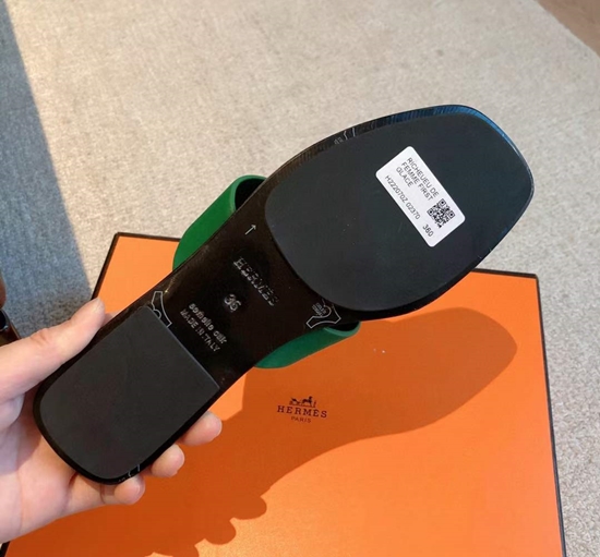 b8f95927ed7cad185ccf96dfe2da2164_1688097623_1804.jpg b8f95927ed7cad185ccf96dfe2da2164_1688097623_1804.jpg