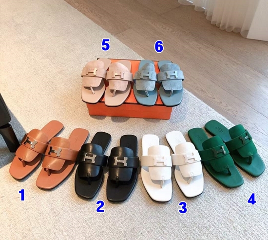 b8f95927ed7cad185ccf96dfe2da2164_1688097625_2819.jpg b8f95927ed7cad185ccf96dfe2da2164_1688097625_2819.jpg