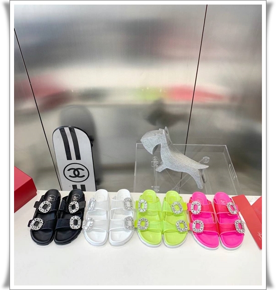 ba871518a36e09e8b71990eddf1d07d8_1687859673_8732.jpg ba871518a36e09e8b71990eddf1d07d8_1687859673_8732.jpg