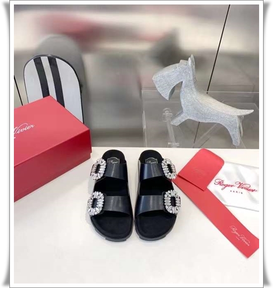 ba871518a36e09e8b71990eddf1d07d8_1687859683_3832.jpg ba871518a36e09e8b71990eddf1d07d8_1687859683_3832.jpg