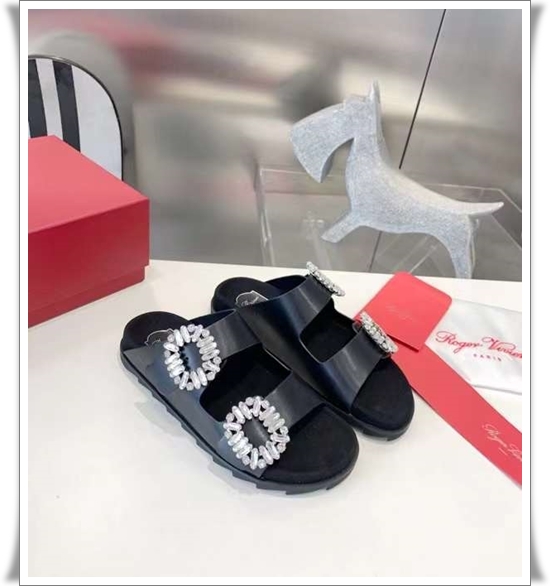 ba871518a36e09e8b71990eddf1d07d8_1687859683_9569.jpg ba871518a36e09e8b71990eddf1d07d8_1687859683_9569.jpg