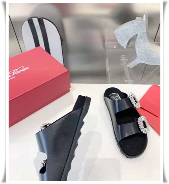 ba871518a36e09e8b71990eddf1d07d8_1687859685_1732.jpg ba871518a36e09e8b71990eddf1d07d8_1687859685_1732.jpg