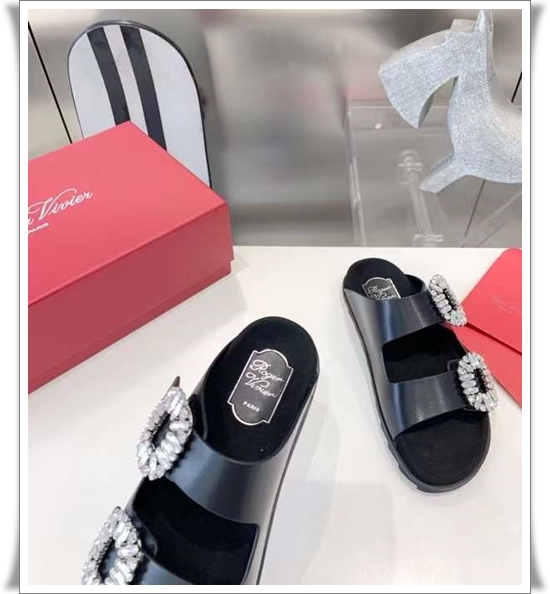 ba871518a36e09e8b71990eddf1d07d8_1687859686_0047.jpg ba871518a36e09e8b71990eddf1d07d8_1687859686_0047.jpg