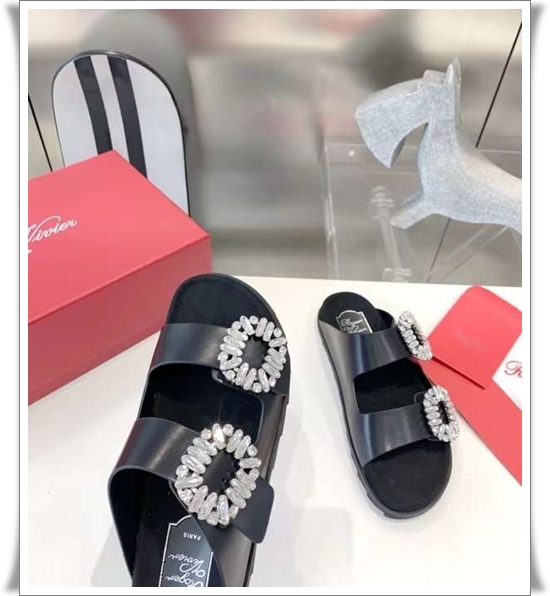 ba871518a36e09e8b71990eddf1d07d8_1687859686_723.jpg ba871518a36e09e8b71990eddf1d07d8_1687859686_723.jpg