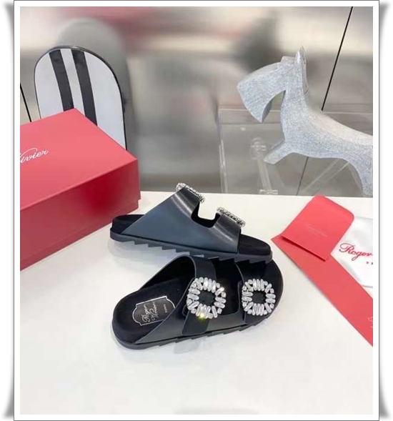 ba871518a36e09e8b71990eddf1d07d8_1687859687_1432.jpg ba871518a36e09e8b71990eddf1d07d8_1687859687_1432.jpg