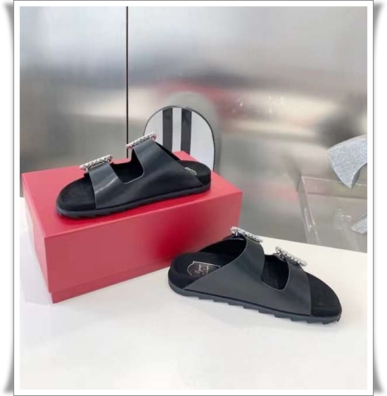 ba871518a36e09e8b71990eddf1d07d8_1687859687_8766.jpg ba871518a36e09e8b71990eddf1d07d8_1687859687_8766.jpg