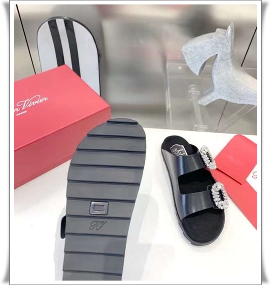 ba871518a36e09e8b71990eddf1d07d8_1687859689_1009.jpg ba871518a36e09e8b71990eddf1d07d8_1687859689_1009.jpg