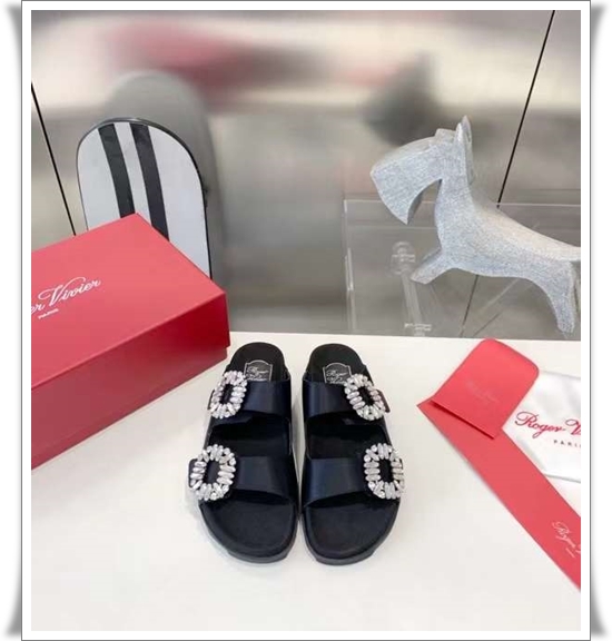 ba871518a36e09e8b71990eddf1d07d8_1687859695_1924.jpg ba871518a36e09e8b71990eddf1d07d8_1687859695_1924.jpg