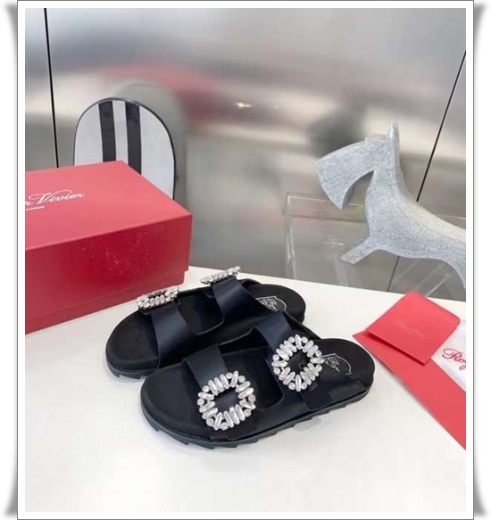 ba871518a36e09e8b71990eddf1d07d8_1687859696_0297.jpg ba871518a36e09e8b71990eddf1d07d8_1687859696_0297.jpg