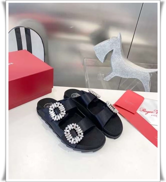 ba871518a36e09e8b71990eddf1d07d8_1687859696_863.jpg ba871518a36e09e8b71990eddf1d07d8_1687859696_863.jpg