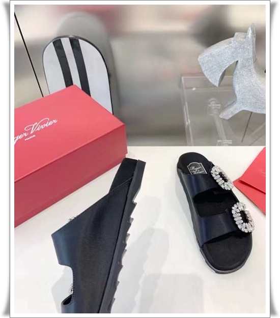 ba871518a36e09e8b71990eddf1d07d8_1687859697_4175.jpg ba871518a36e09e8b71990eddf1d07d8_1687859697_4175.jpg