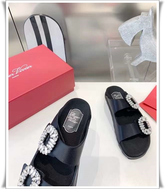 ba871518a36e09e8b71990eddf1d07d8_1687859699_0598.jpg ba871518a36e09e8b71990eddf1d07d8_1687859699_0598.jpg