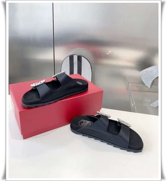 ba871518a36e09e8b71990eddf1d07d8_1687859699_5785.jpg ba871518a36e09e8b71990eddf1d07d8_1687859699_5785.jpg