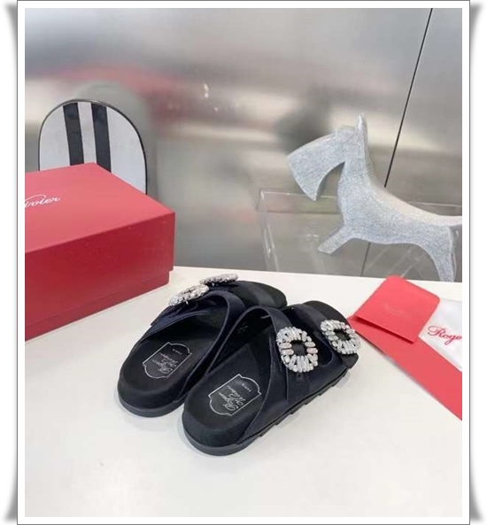 ba871518a36e09e8b71990eddf1d07d8_1687859700_0069.jpg ba871518a36e09e8b71990eddf1d07d8_1687859700_0069.jpg