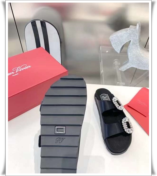 ba871518a36e09e8b71990eddf1d07d8_1687859701_0977.jpg ba871518a36e09e8b71990eddf1d07d8_1687859701_0977.jpg