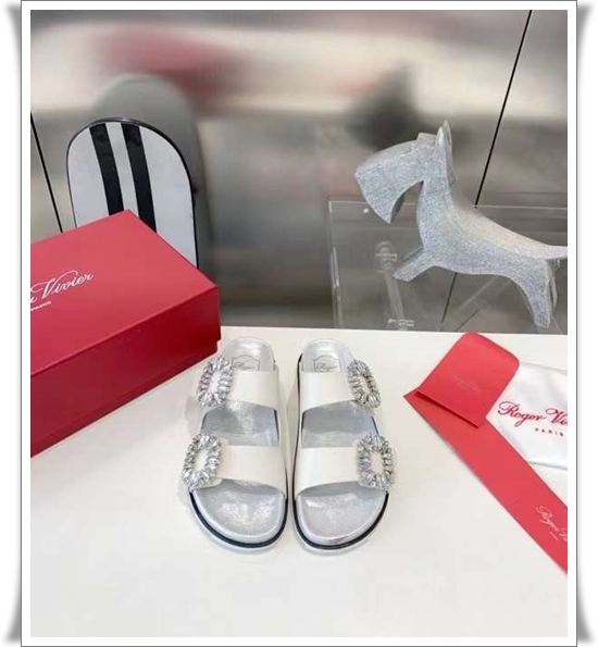 ba871518a36e09e8b71990eddf1d07d8_1687859712_1337.jpg ba871518a36e09e8b71990eddf1d07d8_1687859712_1337.jpg