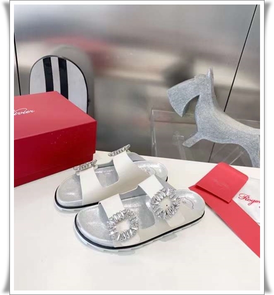 ba871518a36e09e8b71990eddf1d07d8_1687859712_5846.jpg ba871518a36e09e8b71990eddf1d07d8_1687859712_5846.jpg