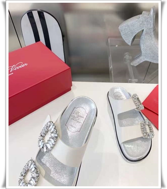 ba871518a36e09e8b71990eddf1d07d8_1687859714_2897.jpg ba871518a36e09e8b71990eddf1d07d8_1687859714_2897.jpg