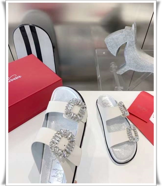 ba871518a36e09e8b71990eddf1d07d8_1687859715_7325.jpg ba871518a36e09e8b71990eddf1d07d8_1687859715_7325.jpg