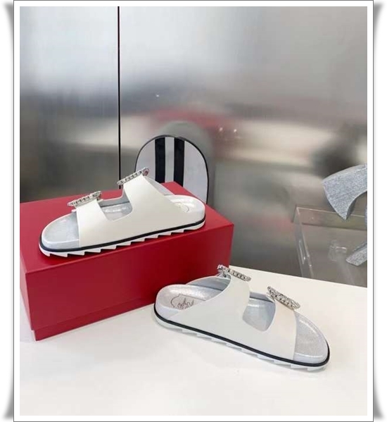 ba871518a36e09e8b71990eddf1d07d8_1687859716_1605.jpg ba871518a36e09e8b71990eddf1d07d8_1687859716_1605.jpg