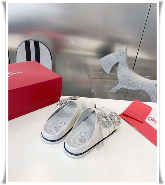 ba871518a36e09e8b71990eddf1d07d8_1687859716_5613.jpg ba871518a36e09e8b71990eddf1d07d8_1687859716_5613.jpg