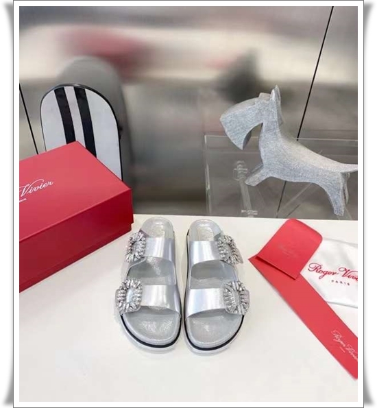 ba871518a36e09e8b71990eddf1d07d8_1687859718_0923.jpg ba871518a36e09e8b71990eddf1d07d8_1687859718_0923.jpg