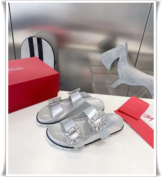 ba871518a36e09e8b71990eddf1d07d8_1687859718_9337.jpg ba871518a36e09e8b71990eddf1d07d8_1687859718_9337.jpg