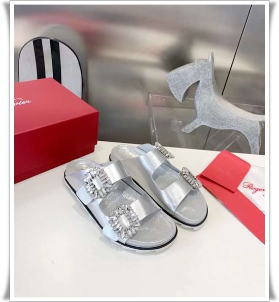 ba871518a36e09e8b71990eddf1d07d8_1687859719_8443.jpg ba871518a36e09e8b71990eddf1d07d8_1687859719_8443.jpg