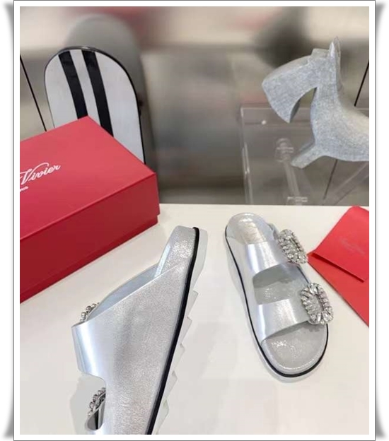 ba871518a36e09e8b71990eddf1d07d8_1687859720_8364.jpg ba871518a36e09e8b71990eddf1d07d8_1687859720_8364.jpg