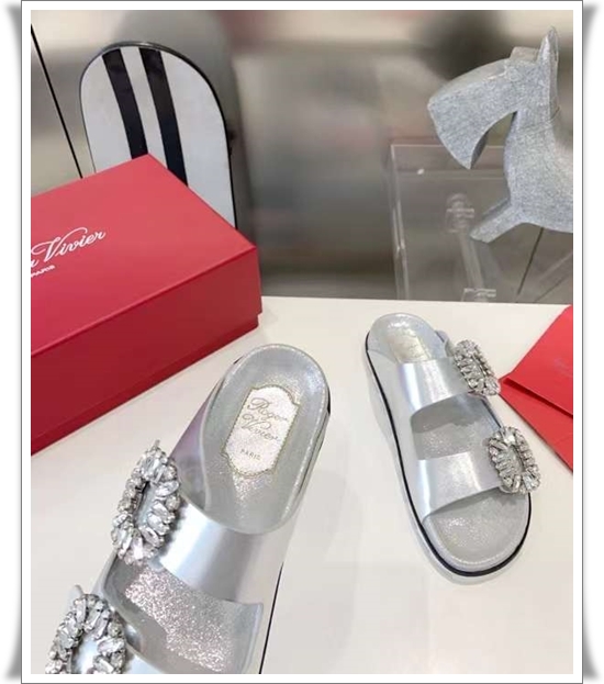 ba871518a36e09e8b71990eddf1d07d8_1687859721_7878.jpg ba871518a36e09e8b71990eddf1d07d8_1687859721_7878.jpg