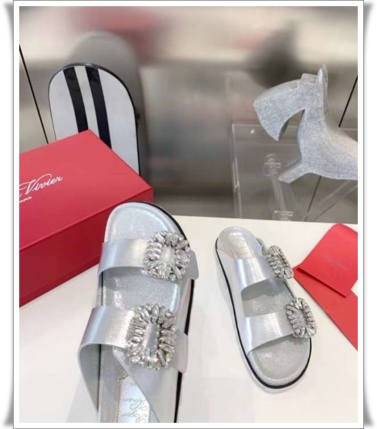 ba871518a36e09e8b71990eddf1d07d8_1687859722_4777.jpg ba871518a36e09e8b71990eddf1d07d8_1687859722_4777.jpg