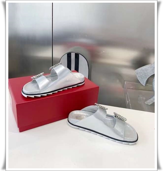 ba871518a36e09e8b71990eddf1d07d8_1687859723_0183.jpg ba871518a36e09e8b71990eddf1d07d8_1687859723_0183.jpg