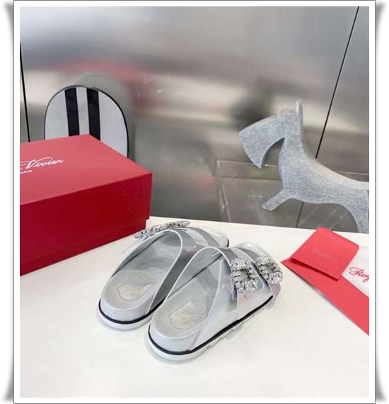 ba871518a36e09e8b71990eddf1d07d8_1687859724_1091.jpg ba871518a36e09e8b71990eddf1d07d8_1687859724_1091.jpg