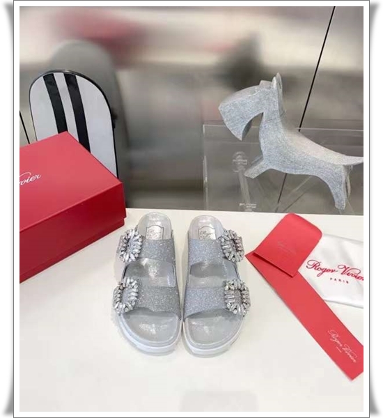 ba871518a36e09e8b71990eddf1d07d8_1687859724_7001.jpg ba871518a36e09e8b71990eddf1d07d8_1687859724_7001.jpg