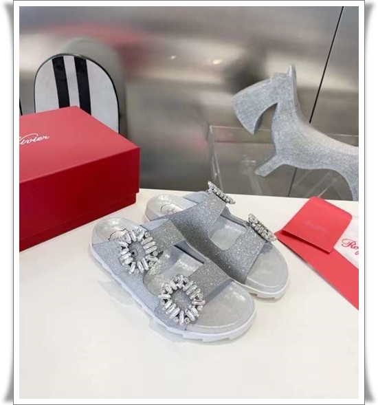 ba871518a36e09e8b71990eddf1d07d8_1687859725_1894.jpg ba871518a36e09e8b71990eddf1d07d8_1687859725_1894.jpg