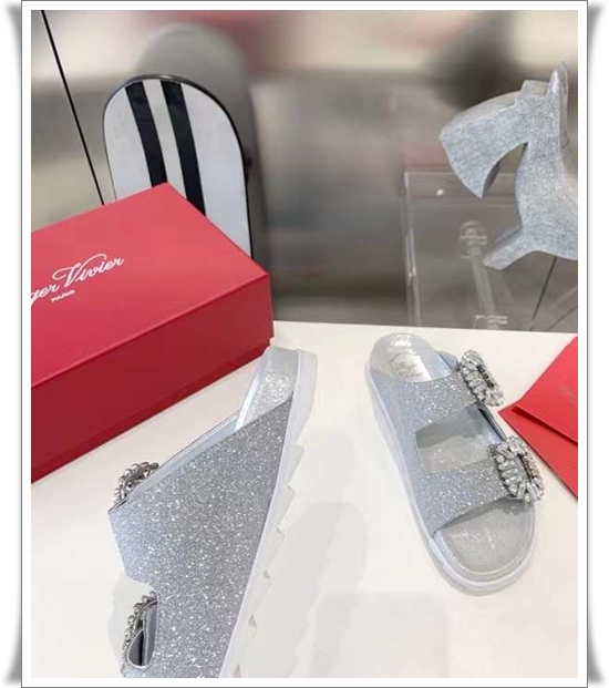 ba871518a36e09e8b71990eddf1d07d8_1687859725_8025.jpg ba871518a36e09e8b71990eddf1d07d8_1687859725_8025.jpg