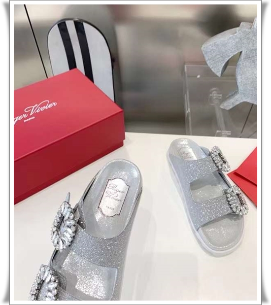 ba871518a36e09e8b71990eddf1d07d8_1687859727_1474.jpg ba871518a36e09e8b71990eddf1d07d8_1687859727_1474.jpg