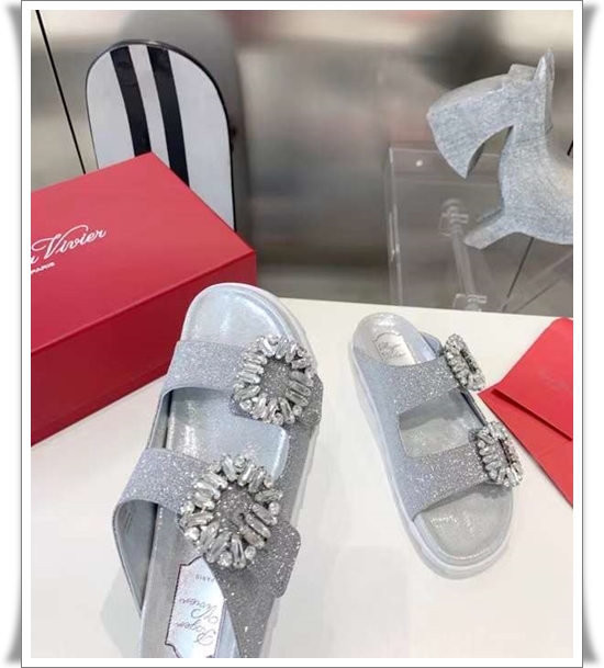 ba871518a36e09e8b71990eddf1d07d8_1687859727_7645.jpg ba871518a36e09e8b71990eddf1d07d8_1687859727_7645.jpg