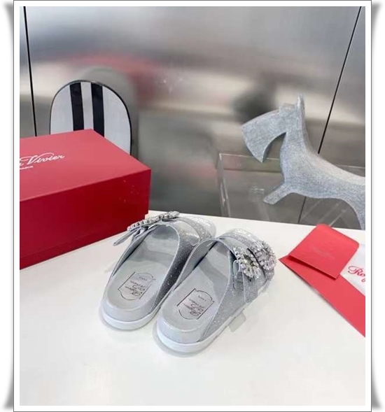 ba871518a36e09e8b71990eddf1d07d8_1687859728_7158.jpg ba871518a36e09e8b71990eddf1d07d8_1687859728_7158.jpg