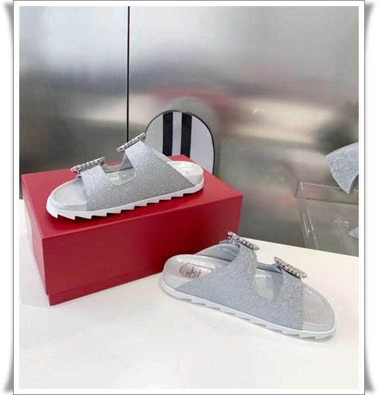 ba871518a36e09e8b71990eddf1d07d8_1687859729_1526.jpg ba871518a36e09e8b71990eddf1d07d8_1687859729_1526.jpg