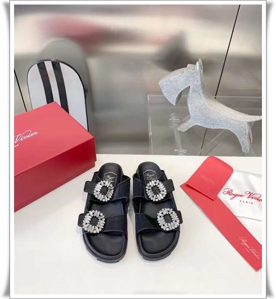 ba871518a36e09e8b71990eddf1d07d8_1687859730_5366.jpg ba871518a36e09e8b71990eddf1d07d8_1687859730_5366.jpg