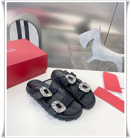 ba871518a36e09e8b71990eddf1d07d8_1687859731_1697.jpg ba871518a36e09e8b71990eddf1d07d8_1687859731_1697.jpg