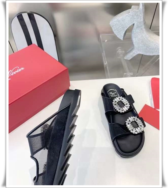 ba871518a36e09e8b71990eddf1d07d8_1687859732_0252.jpg ba871518a36e09e8b71990eddf1d07d8_1687859732_0252.jpg