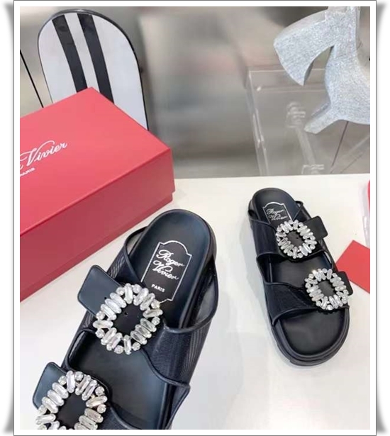 ba871518a36e09e8b71990eddf1d07d8_1687859732_6734.jpg ba871518a36e09e8b71990eddf1d07d8_1687859732_6734.jpg