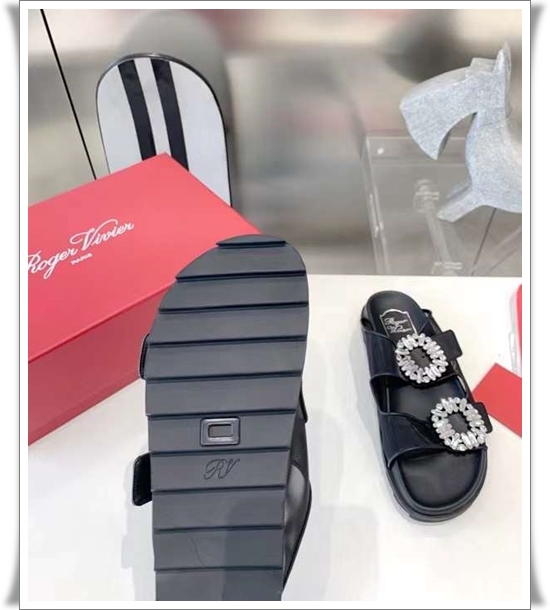 ba871518a36e09e8b71990eddf1d07d8_1687859733_2.jpg ba871518a36e09e8b71990eddf1d07d8_1687859733_2.jpg