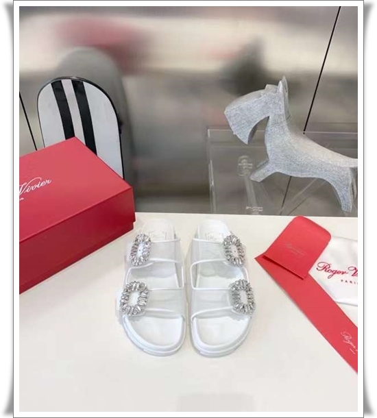 ba871518a36e09e8b71990eddf1d07d8_1687859735_3715.jpg ba871518a36e09e8b71990eddf1d07d8_1687859735_3715.jpg