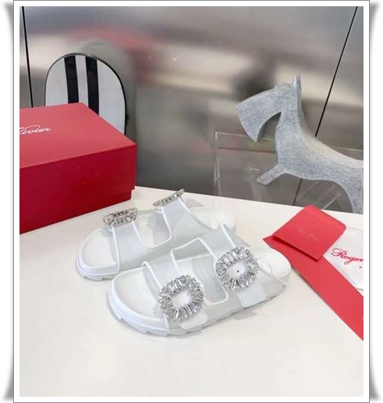 ba871518a36e09e8b71990eddf1d07d8_1687859735_941.jpg ba871518a36e09e8b71990eddf1d07d8_1687859735_941.jpg