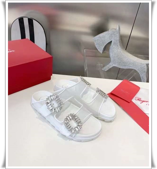 ba871518a36e09e8b71990eddf1d07d8_1687859736_4376.jpg ba871518a36e09e8b71990eddf1d07d8_1687859736_4376.jpg