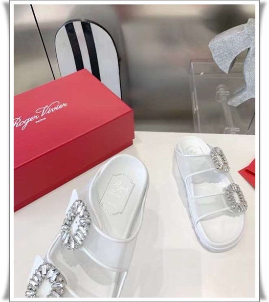 ba871518a36e09e8b71990eddf1d07d8_1687859737_0008.jpg ba871518a36e09e8b71990eddf1d07d8_1687859737_0008.jpg