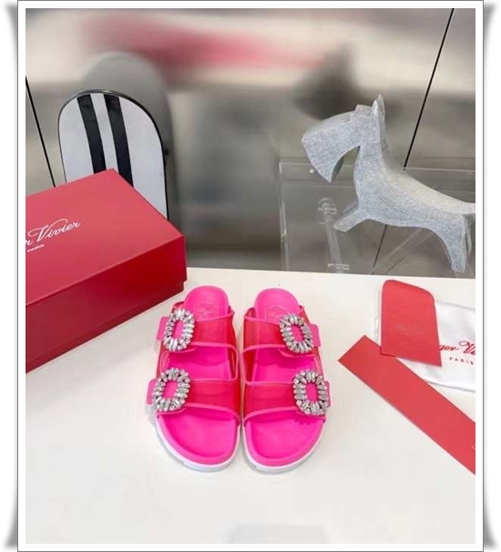 ba871518a36e09e8b71990eddf1d07d8_1687859741_078.jpg ba871518a36e09e8b71990eddf1d07d8_1687859741_078.jpg